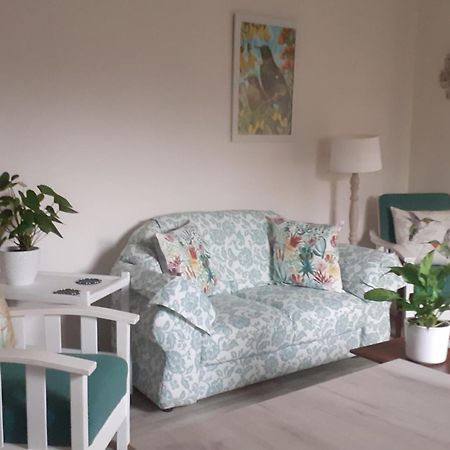 Marlin Cottage Chintsa Dış mekan fotoğraf